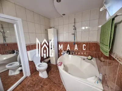 Casa 5 Camere | Curte | Pivniță | Turnișor - foto 23