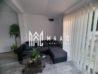 Casa 5 Camere | Curte | Pivniță | Turnișor - foto 4