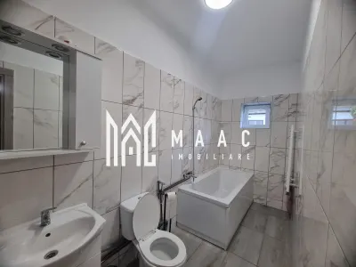 Casa 5 Camere | Curte | Pivniță | Turnișor - foto 5