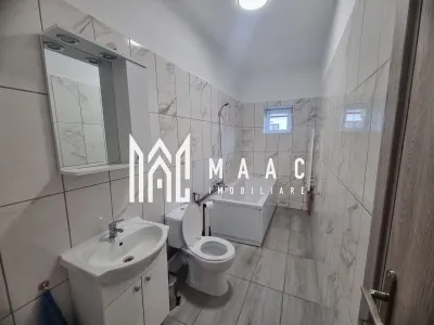 Casa 5 Camere | Curte | Pivniță | Turnișor - foto 6