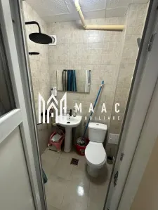 Apartament 2 camere I Pretabil investitie I Lacul lui Binder - foto 7