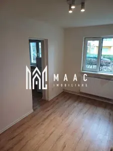 Apartament 2 Camere I Pretabil Investitie I Lacul lui Binder - Sibiu