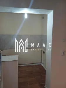 Apartament 2 Camere I Pretabil Investitie I Lacul lui Binder - foto 3