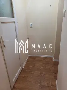 Apartament 2 Camere I Pretabil Investitie I Lacul lui Binder - foto 4