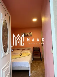 Casa cu 4 apartamente | 9 camere | Curte si Gradina - foto 12