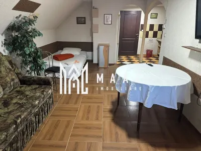 Casa cu 4 apartamente | 9 camere | Curte si Gradina - foto 18