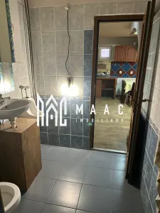 Casa cu 4 apartamente | 9 camere | Curte si Gradina - foto 19