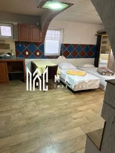 Casa cu 4 apartamente | 9 camere | Curte si Gradina - foto 20