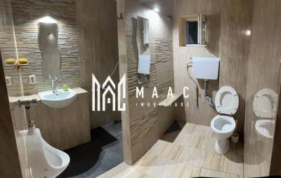 Casa cu 4 apartamente | 9 camere | Curte si Gradina - foto 3