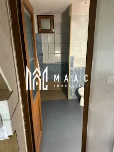 Casa cu 4 apartamente | 9 camere | Curte si Gradina - foto 21