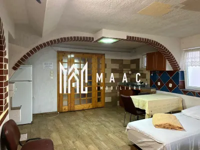 Casa cu 4 apartamente | 9 camere | Curte si Gradina - foto 22