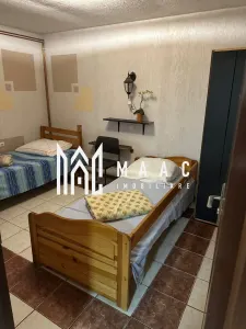 Casa cu 4 apartamente | 9 camere | Curte si Gradina - foto 23