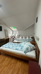 Pensiune la cheie | 229mpu/ nivel | 7 minute de centru sibiului - Sibiu