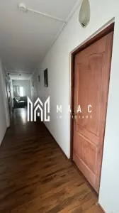 Pensiune la cheie | 229mpu/ nivel | 7 minute de centru sibiului - foto 13