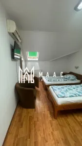 Pensiune la cheie | 229mpu/ nivel | 7 minute de centru sibiului - foto 17