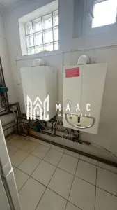 Pensiune la cheie | 229mpu/ nivel | 7 minute de centru sibiului - foto 19