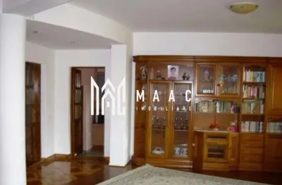 Casă premium | Sub Arini | Poziție excepțională | Investiție sau locuire - foto 3
