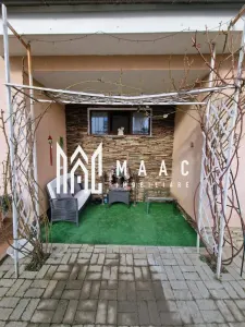 Casa Individuala | 4 Camere | 130 MPU | Selimbar - foto 19
