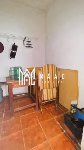 Casa cu 5 camere | 308 mp teren | Cisnadie - foto 16