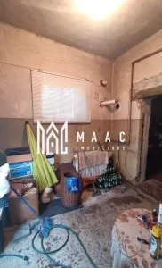 Casa cu 5 camere | 308 mp teren | Cisnadie - foto 19