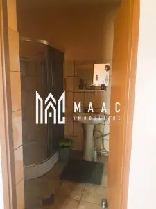 BLACK FRIDAY I Casa I Curte | Balcon | Terasa | Sibiel - foto 11