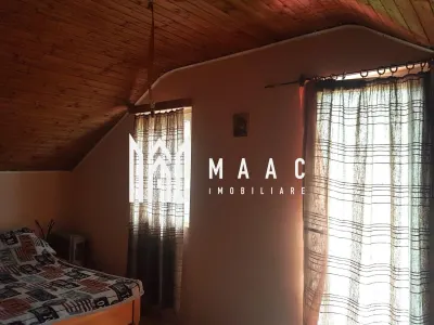 BLACK FRIDAY I Casa I Curte | Balcon | Terasa | Sibiel - foto 23