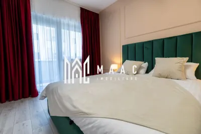 Apartament 2 camere | Mobilat LUX | Ciresica | Mandra - foto 14