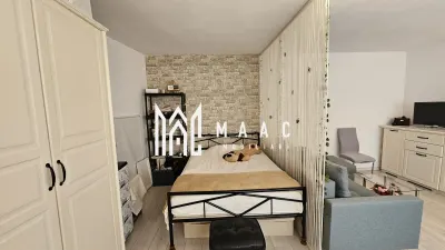 Apartament la casa | 240 mp Teren | Zona Turnisor - foto 6