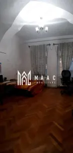 Apartament la casa I 2 camere I Ultracentral - foto 4