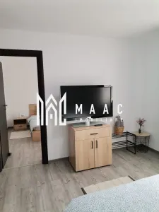 Casa individuala 8 camere | 575 mp teren I Porumbacu de Sus - foto 11