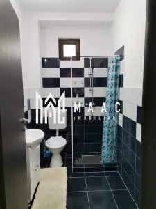 Casa individuala 8 camere | 575 mp teren I Porumbacu de Sus - foto 13