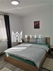 Casa individuala 8 camere | 575 mp teren I Porumbacu de Sus - foto 19