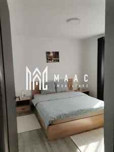 Casa individuala 8 camere | 575 mp teren I Porumbacu de Sus - foto 22