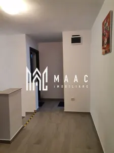 Casa individuala 8 camere | 575 mp teren I Porumbacu de Sus - foto 26