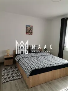 Casa individuala 8 camere | 575 mp teren I Porumbacu de Sus - foto 27