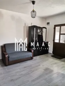 Casa individuala 8 camere | 575 mp teren I Porumbacu de Sus - foto 30