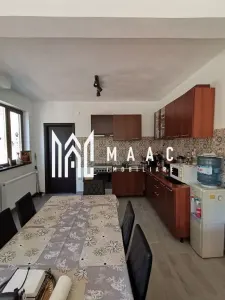 Casa individuala 8 camere | 575 mp teren I Porumbacu de Sus - foto 4