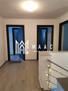 Casa individuala 8 camere | 575 mp teren I Porumbacu de Sus - foto 34