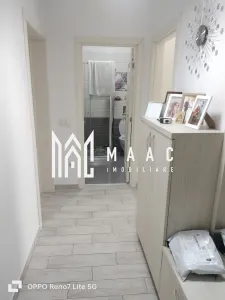 Casa individuala 8 camere | 575 mp teren I Porumbacu de Sus - foto 39