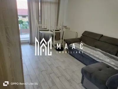Casa individuala 8 camere | 575 mp teren I Porumbacu de Sus - foto 40