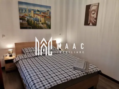 Casa individuala 8 camere | 575 mp teren I Porumbacu de Sus - foto 5