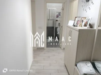 Casa individuala 8 camere | 575 mp teren I Porumbacu de Sus - foto 41