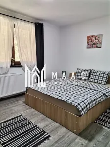 Casa individuala 8 camere | 575 mp teren I Porumbacu de Sus - foto 9