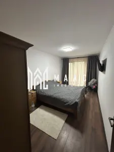 Casă de vacanță I Valea Avrigului I Casă Verde - foto 11