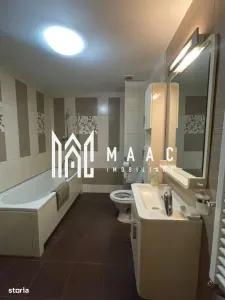 Apartament 4 camere | 100 MPU | Balcon | Decomandat | Strand - foto 14