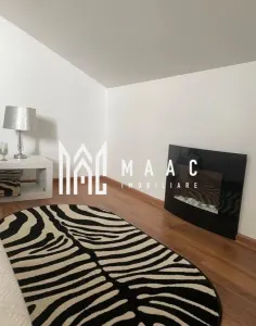 Apartament 4 camere | 100 MPU | Balcon | Decomandat | Strand - foto 18