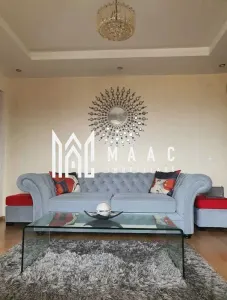 Apartament 4 camere | 100 MPU | Balcon | Decomandat | Strand - foto 23