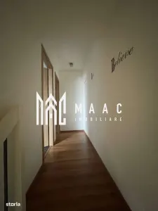 Apartament 4 camere | 100 MPU | Balcon | Decomandat | Strand - foto 10