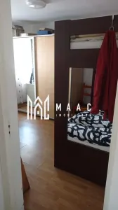 Apartament 3 camere I Curte I Spatiu comercial I Cedonia - foto 7