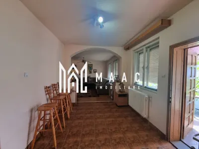 Casa 6 camere I 250MPU | 867MP Teren | Turnisor - foto 4